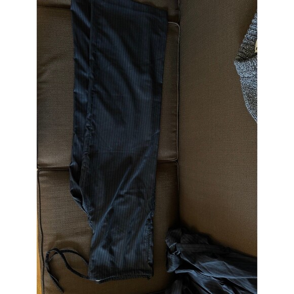 Sir piero shirt and pants - Picture 5 of 7